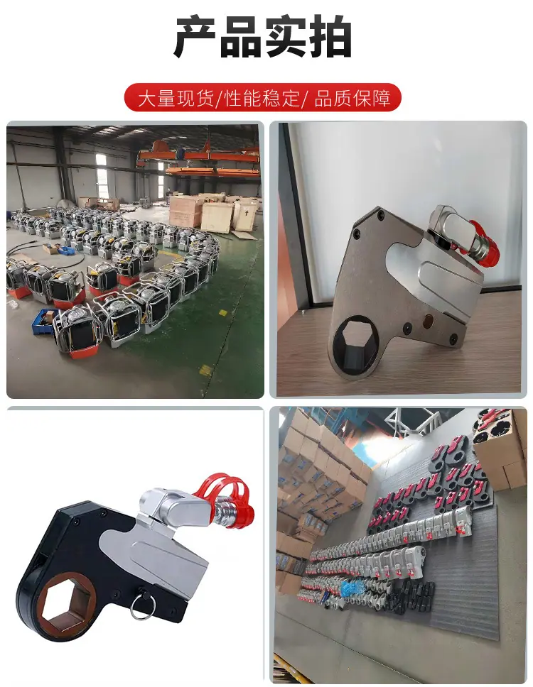 详情页5(1)-恢复的_06.jpg