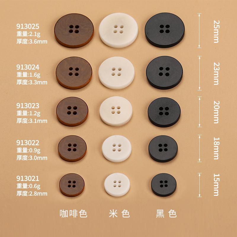 K23A0131尺寸图.jpg