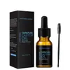 Aceite de Ricino Transfronterizo Cuidado del Cabello Masaje Aceite Esencial Personalizado para Nutrir el Cuero Cabelludo 100% Aceite de Ricino Puro Hidratante