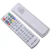 Aplicable al Control Remoto del Decodificador Zengcheng Radio y TV Skyworth C7600 Boshang BS-C335HDI/C332SD