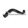 25410-C5000 Mangueira de Refrigeração Adequada para Kia Sorento Radiador Mangueira de Água Superior e Inferior