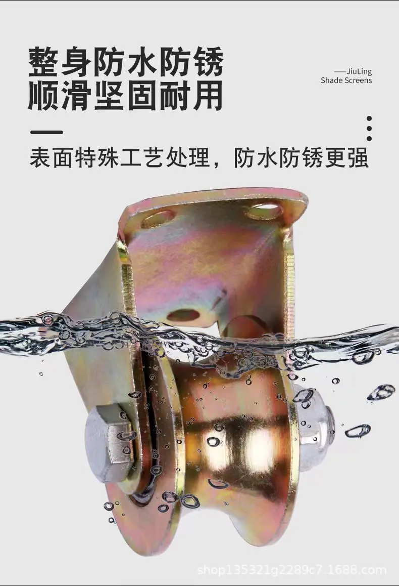 微信图片_20220924162043.jpg
