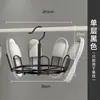 Estante para secar zapatos de balcón estante para secar zapatos estante para secar sandalias artefacto de secado secar zapatos estante para colgar zapatos zapatilla escurridor de agua colgante para el hogar