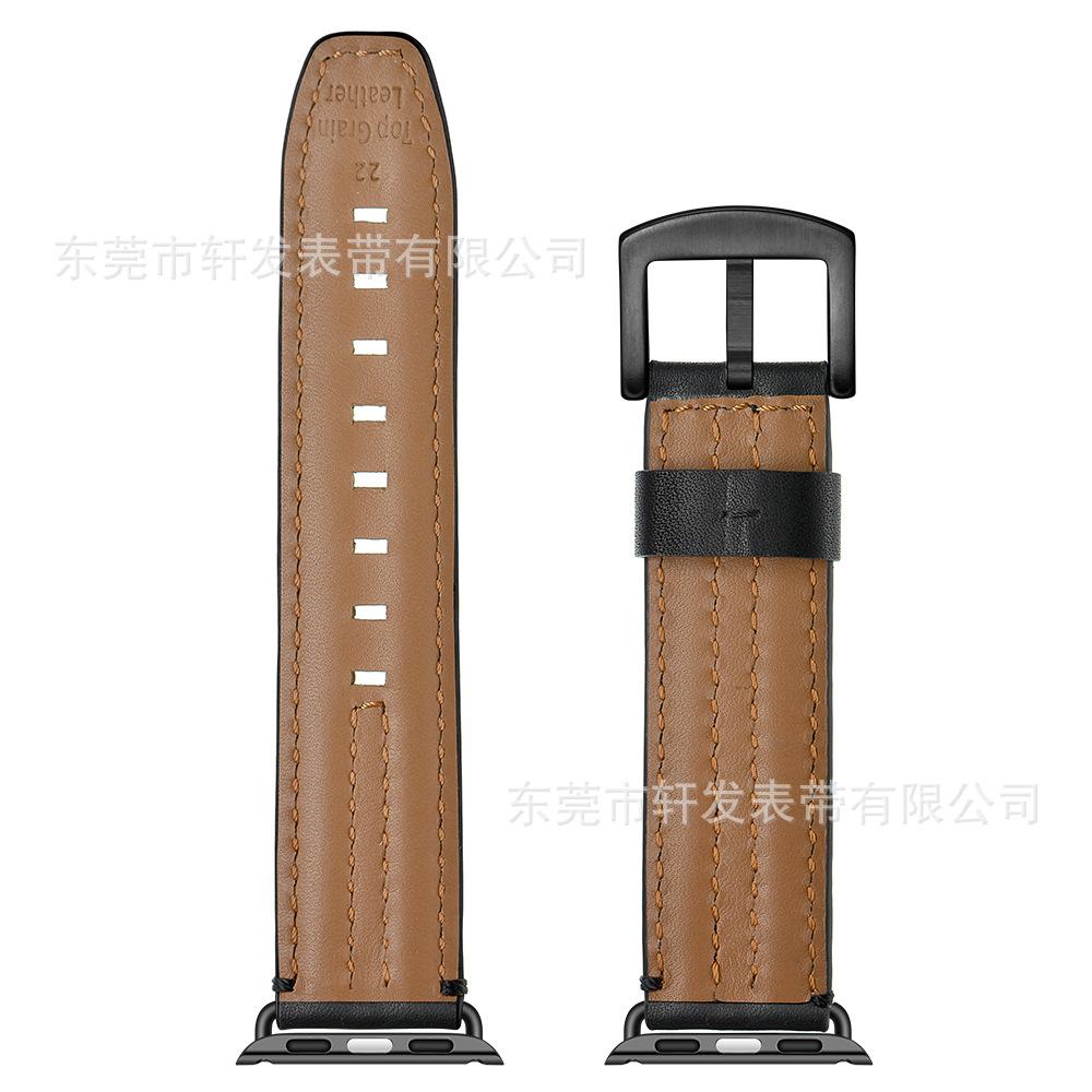 B黑色 (8).jpg
