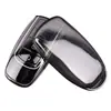 Adequado para Tiggo 8Pro Chery Tiggo 8 Capa de Chave Tiggo 8L Tiggo 8Plus Bolsa para Chave do Carro