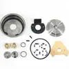 Kit de Reparación de Turbo HX35HX40HX50HX55HX55W/HX55GHX50G