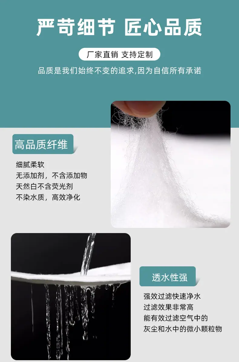 详情图_09.jpg