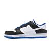Sapatos Masculinos Naike Putian Tênis Dunk Ano do Dragão Cabeça de Dragão Edição Limitada Terceiro Príncipe Ao Bing Tênis Esportivo de Cano Baixo Sapatos Femininos