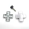 Accesorios para Pantallas Divisorias de Escritorio de Oficina Accesorios de Ferretería 168 Estilos Pies de Fijación para Pantallas Divisorias Conectores Completo