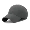 Gorra de Visera Lisa para Adultos, Sombrero de Sol de Verano con Protección Solar, Gorra de Béisbol para Grupo de Viaje, Sombrero de Sol