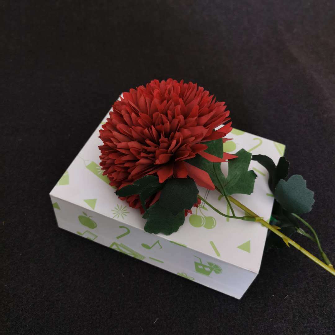 微信图片_2020040913123111