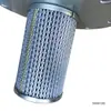 Reemplazo para Piezas de Compresor de Aire Sullair Usa 02250100-755