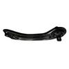 55280C5050 55280-C5050 é adequado para Hyundai Kia braço de tração autopeças braço oscilante