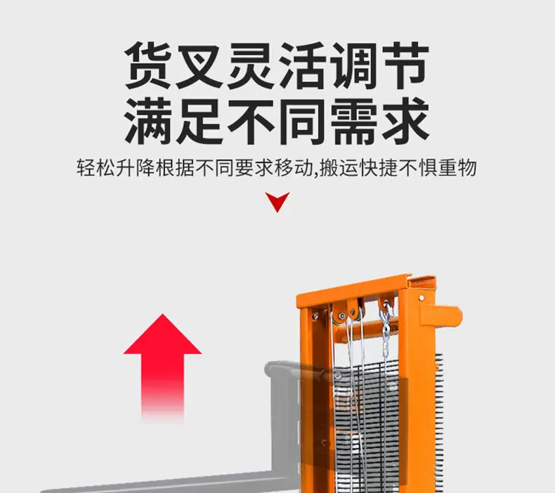 详情_08.jpg