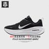 Auténtico Nike Oficial Aj Zapatos de Hombre Vomero18 Zapatos de Mujer Plus Malla Barb Correr Suela Suave Putian Puro Original Veneno