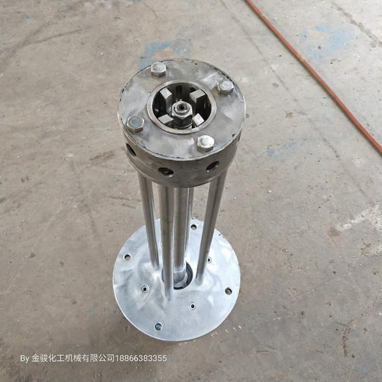 微信图片_20181230162500_副本