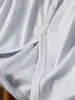 Camisa de oxigênio com sensação de pele para mulheres no outono e inverno