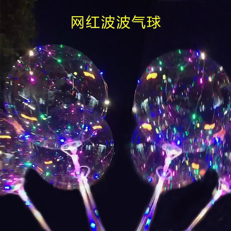 0980ede86fb94ad4f5707b031fe5db