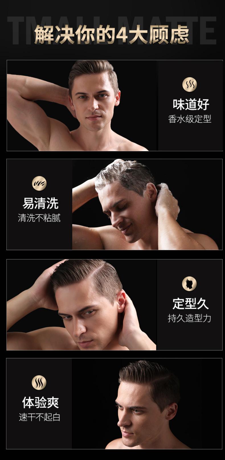 未标题-1_08 - 副本