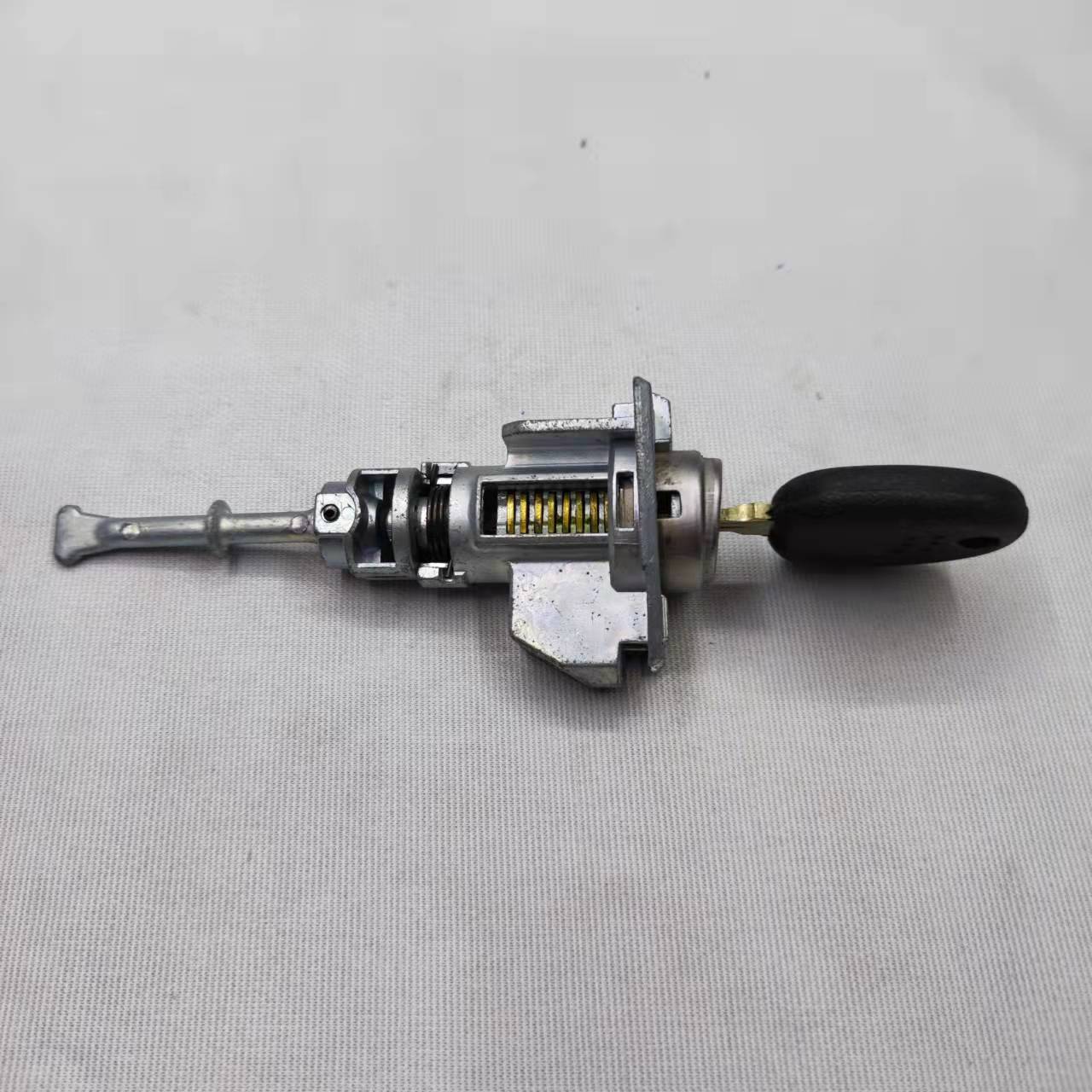 微信图片_202112212216383