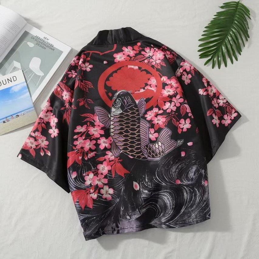 换