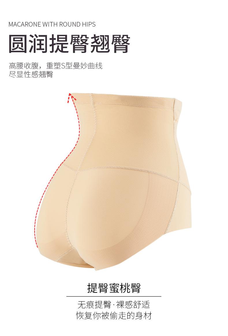 卓莉芬8.902#_04