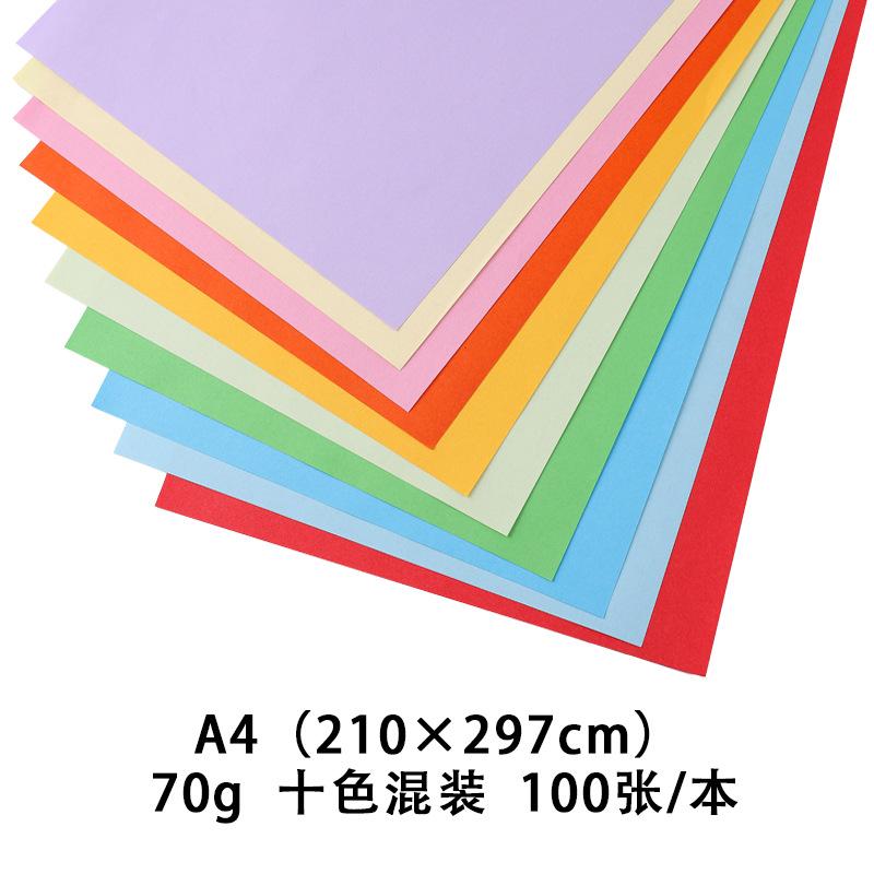 A4.jpg