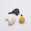Accesorios para Ropa Infantil, Accesorios Lindos de Gato, Suministros para Mascotas, Materiales Semiacabados, Zapatos, Calcetines, Sombreros, Bolsas y Accesorios al por Mayor