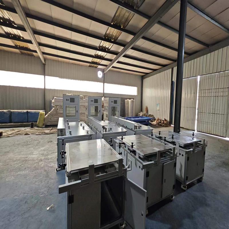 e37930295f71cba804820917388742