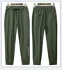 Atacado Transfronteiriço Popular Masculino de Verão Seda Gelada Secagem Rápida Casual, Respirável, Leve, Resistente ao Desgaste Roupa de Trabalho, Roupa de Proteção do Trabalho