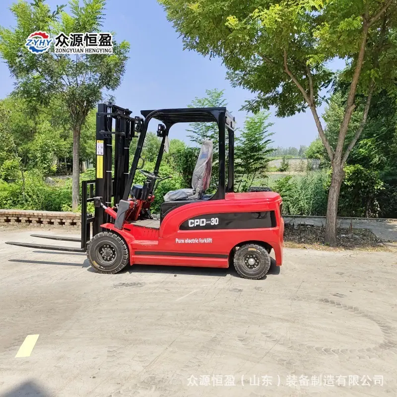 Q红色电动叉车 (2).jpg