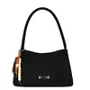 Bolso Bandolera Retro con Estampado de Leopardo de Moda para Mujer 2026 Primavera Nueva Moda Bolso Tote Casual Simple para el Día a Día Bolso de Hombro
