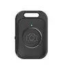 Aike Pau de Selfie Bluetooth para Celular Tripé para Transmissão ao Vivo Suporte para Celular Suporte de Chão Multifuncional Portátil
