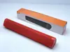 A500 Soundbar Transfronteiriça Alto-falante Bluetooth Longo Alto-falantes Duplos Sem Fio Inserível em Cartão Sem Fio Computador TV Bluetooth Alto-falante Grande