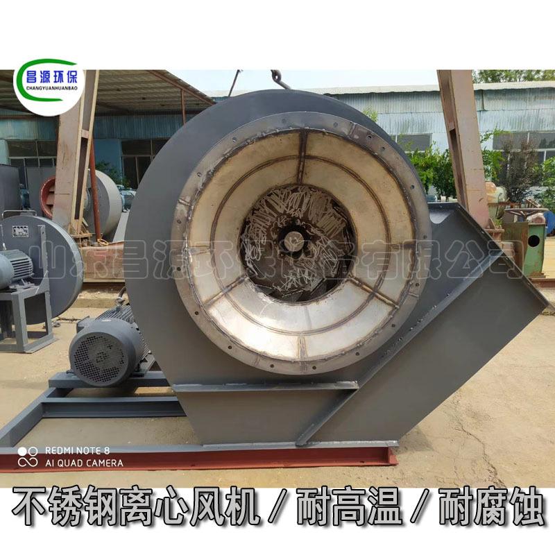 mmexport1634275180162副本