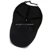 Gorra Deportiva para Exteriores, Gorra de Béisbol Versátil de RPET Reciclado, Gorra de Béisbol Bordada de RPET, Fábrica Personalizada