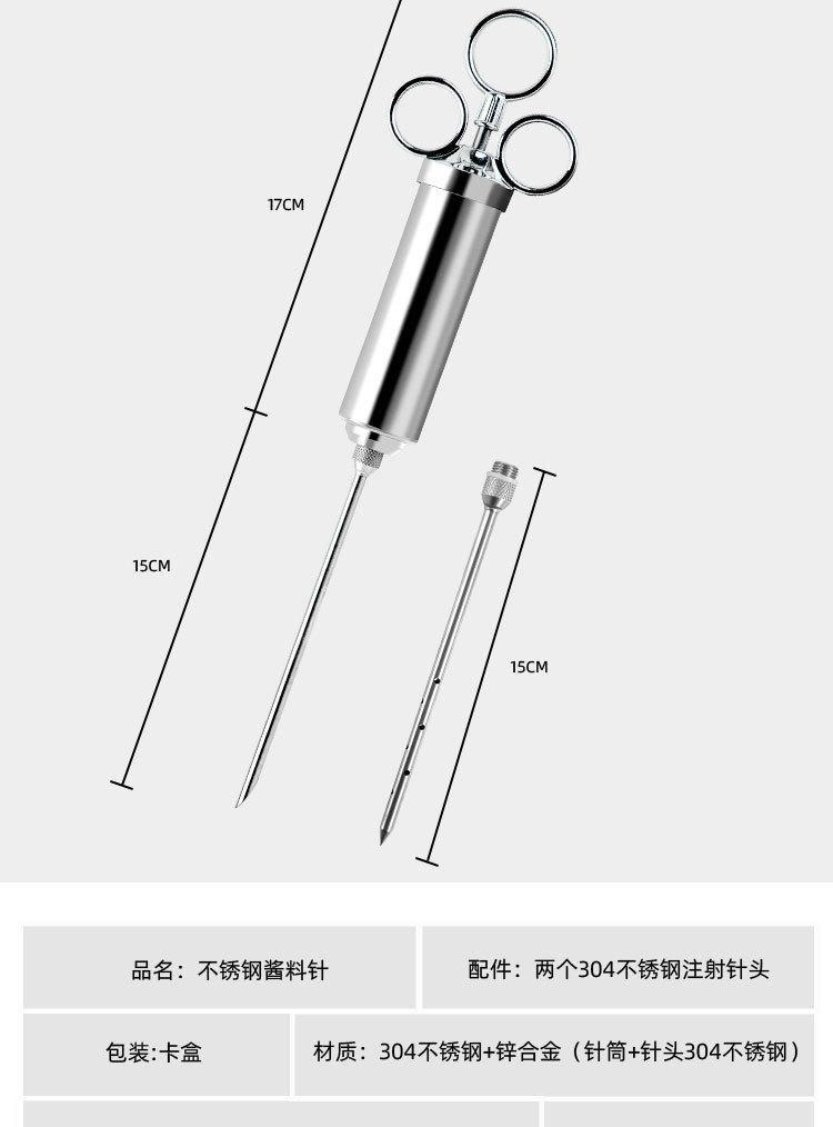 TB2YYbnbPbguuRkHFrdXXb.LFXa_!!