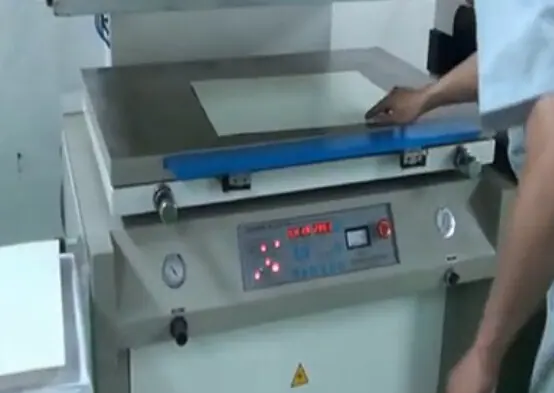 QQ截图20150512173951.jpg