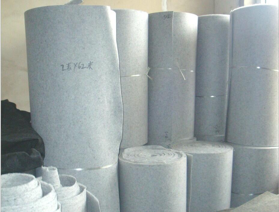 QQ图片20190720061237