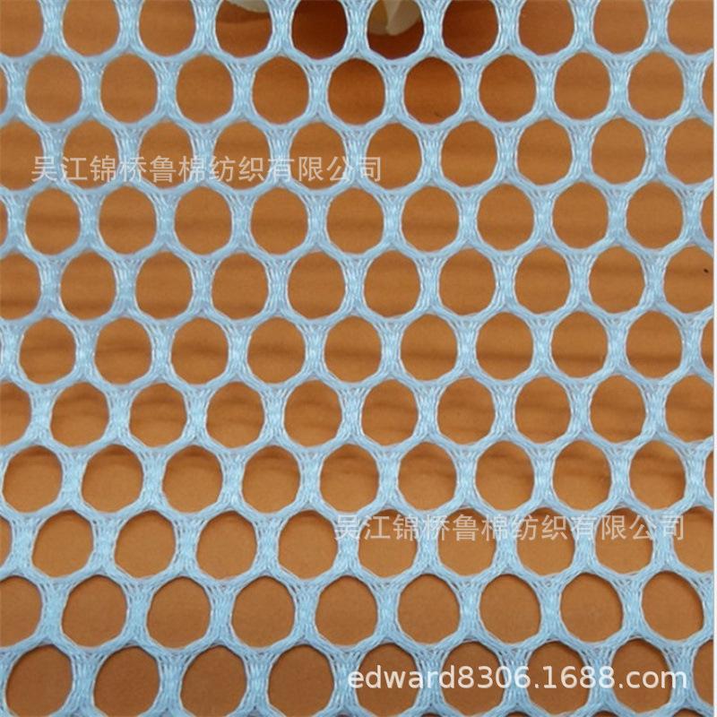 蕾丝三明治圆孔网布3.jpg