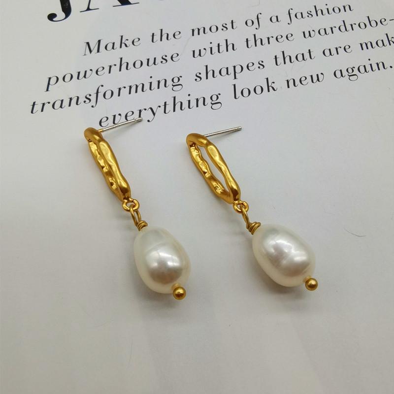 IMG_20211123_142226_副本