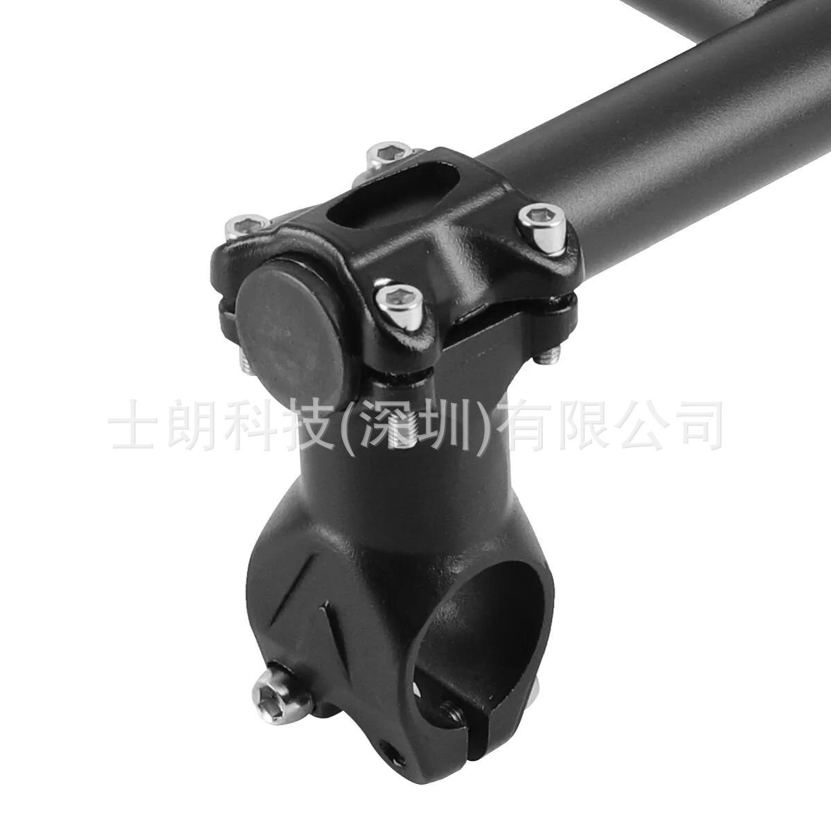 s-l1600 (5).jpg