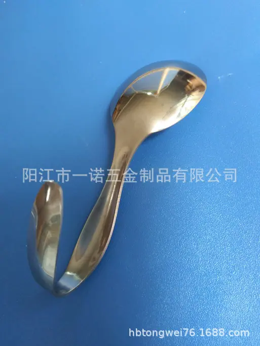 勺照片餐具S1034647E.jpg