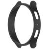 Adequado para Samsung Galaxy watch 6 Half pack case pc oco 40mm capa protetora 44mm shell