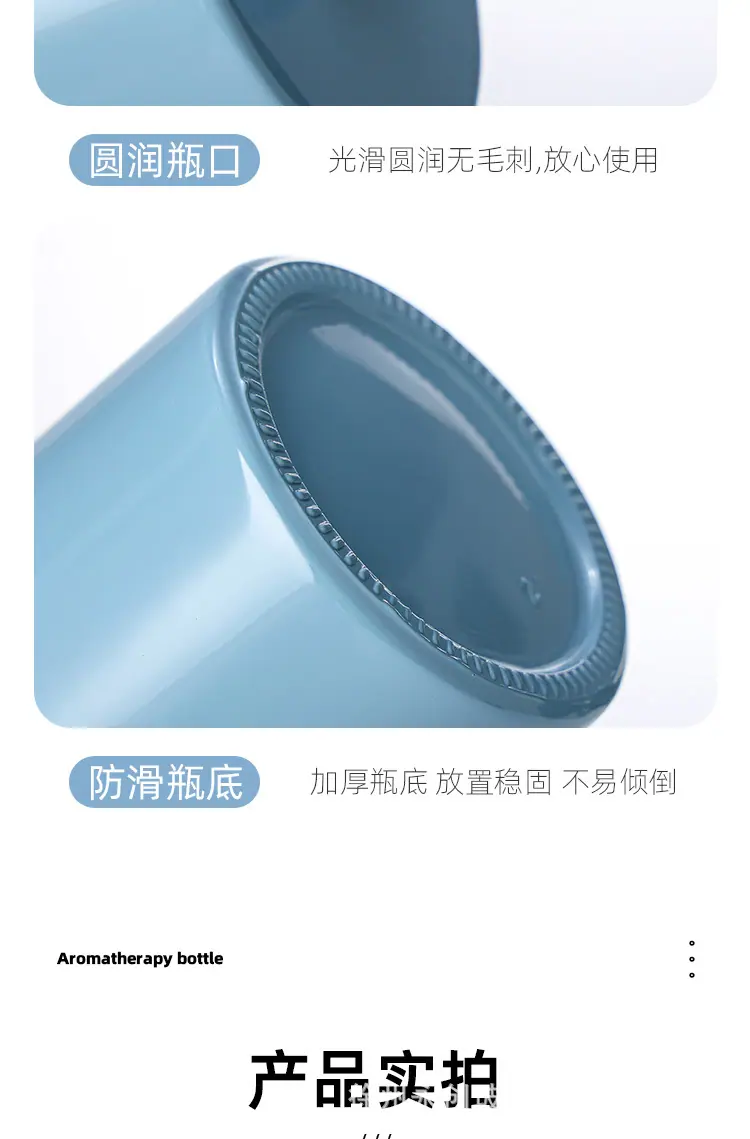 详情_09
