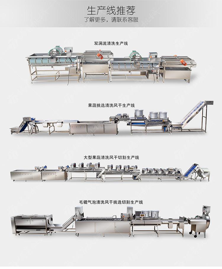 TS-SC1000-自动杀鱼机-详情页(750px)_06.
