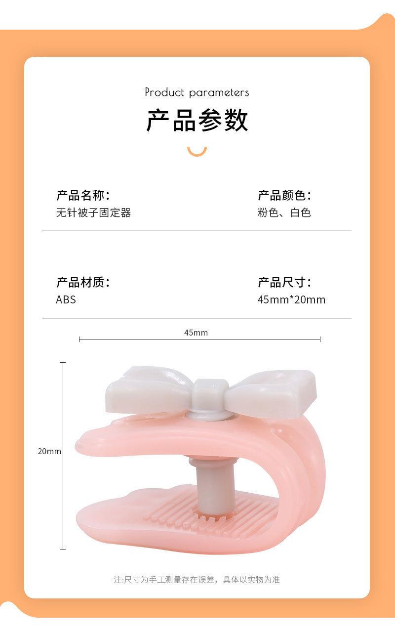 ecbdce8dcd893e275004baaa6faf39