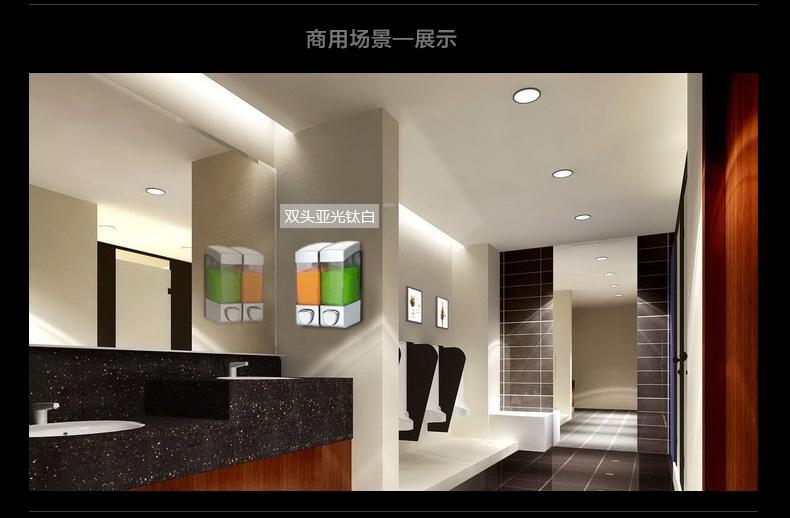 按钮透明-详情页_07.jpg
