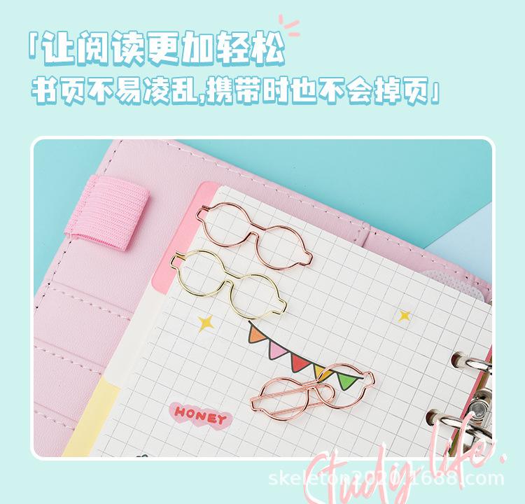 夏日系列回形针-淘宝_07.jpg