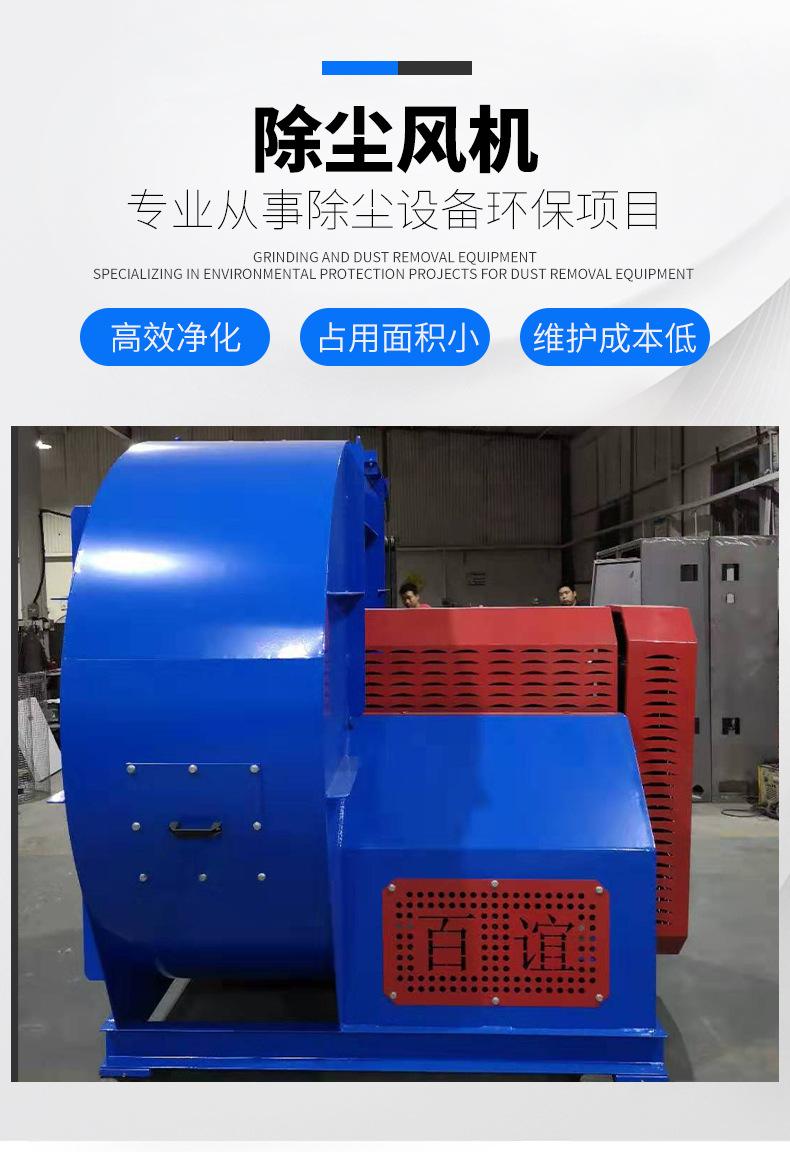 详情_01.jpg